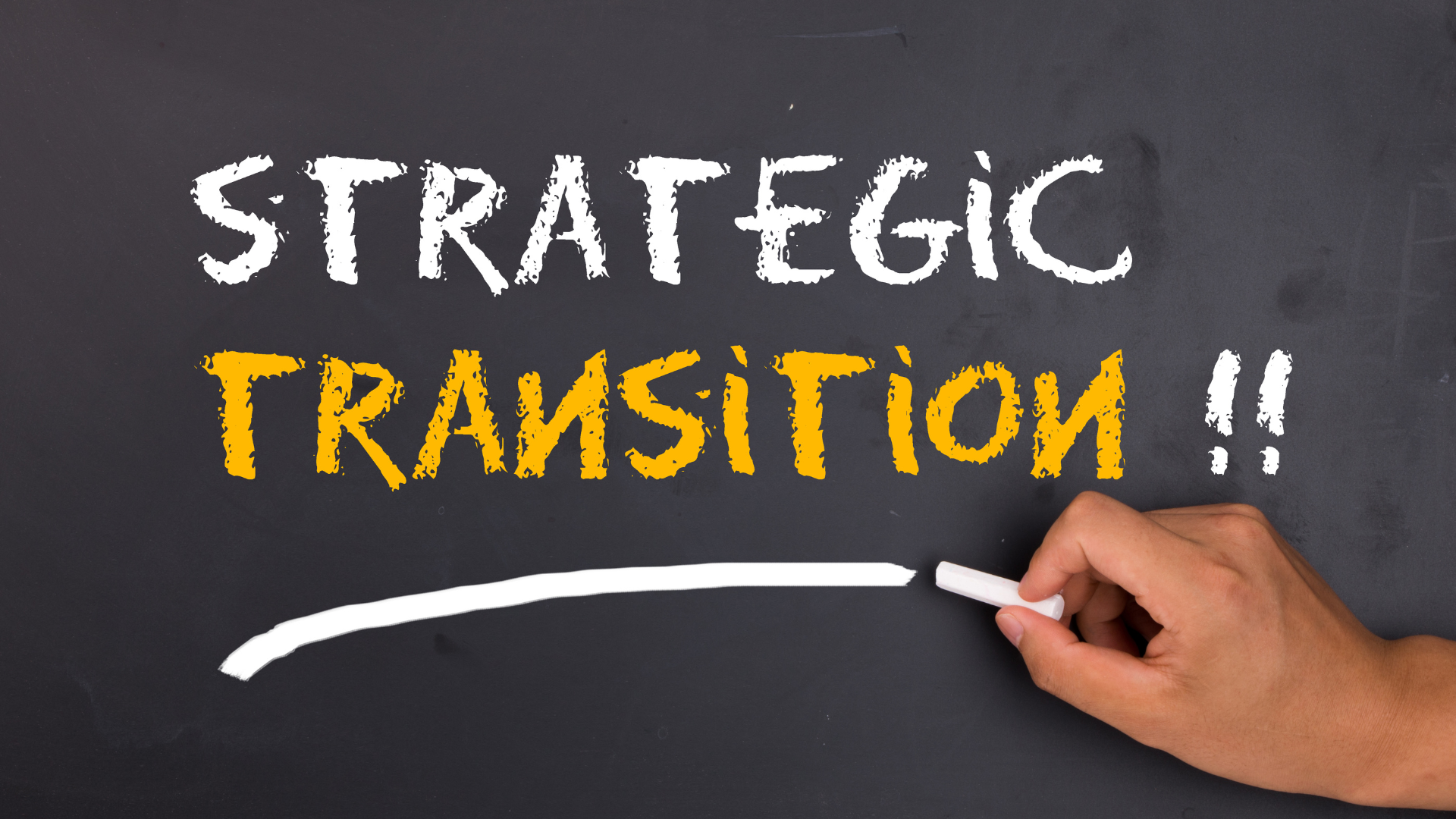 Strategic Guide: Downsizing & Housing Transitions in LaGrange & Hogansville