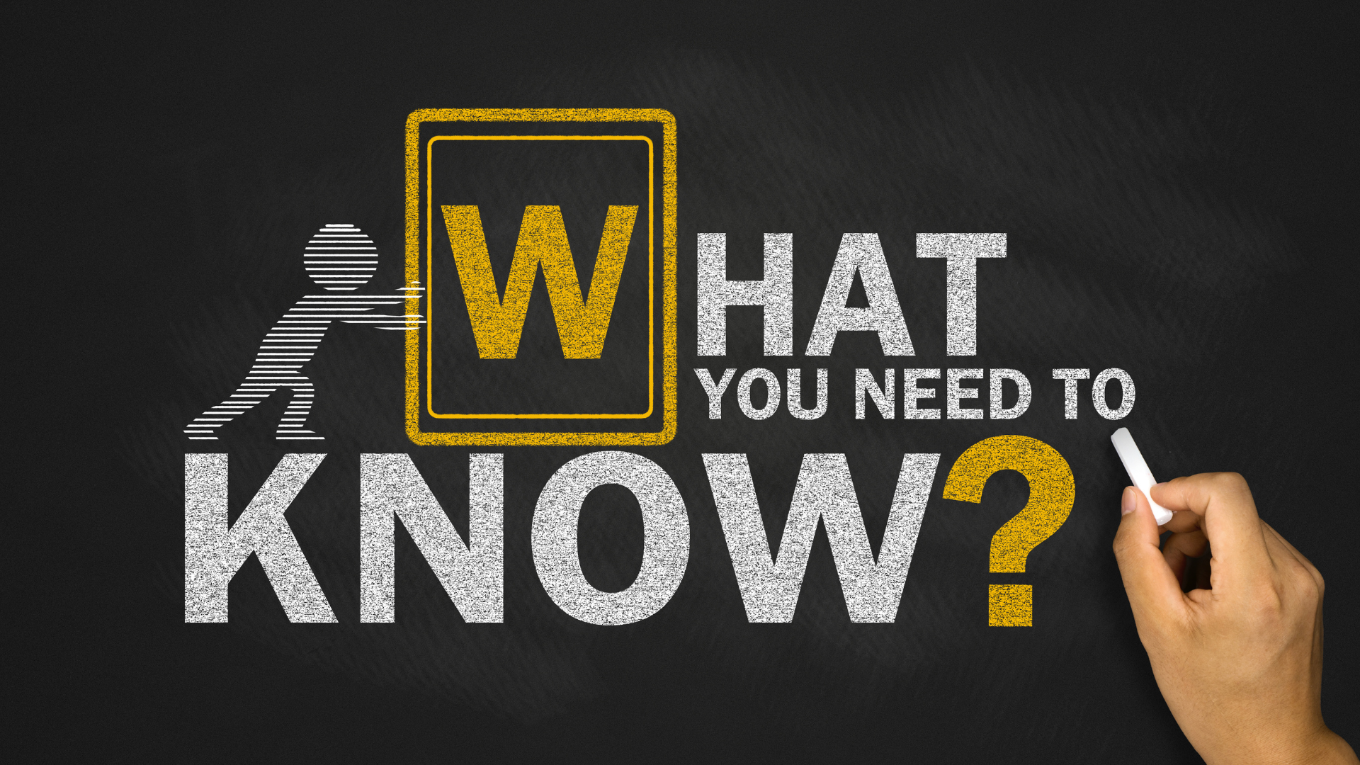The Legal Realities of Selling in Georgia: What Every Seller Must Know