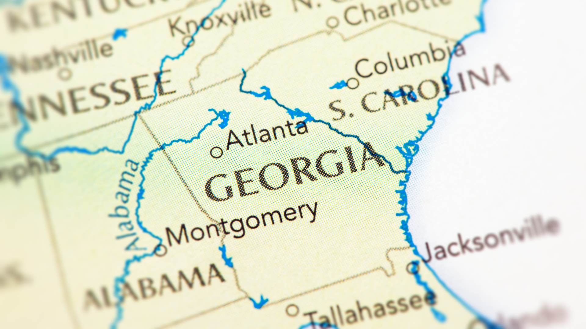 2026-2027 Property Market Predictions for Mid-West Georgia