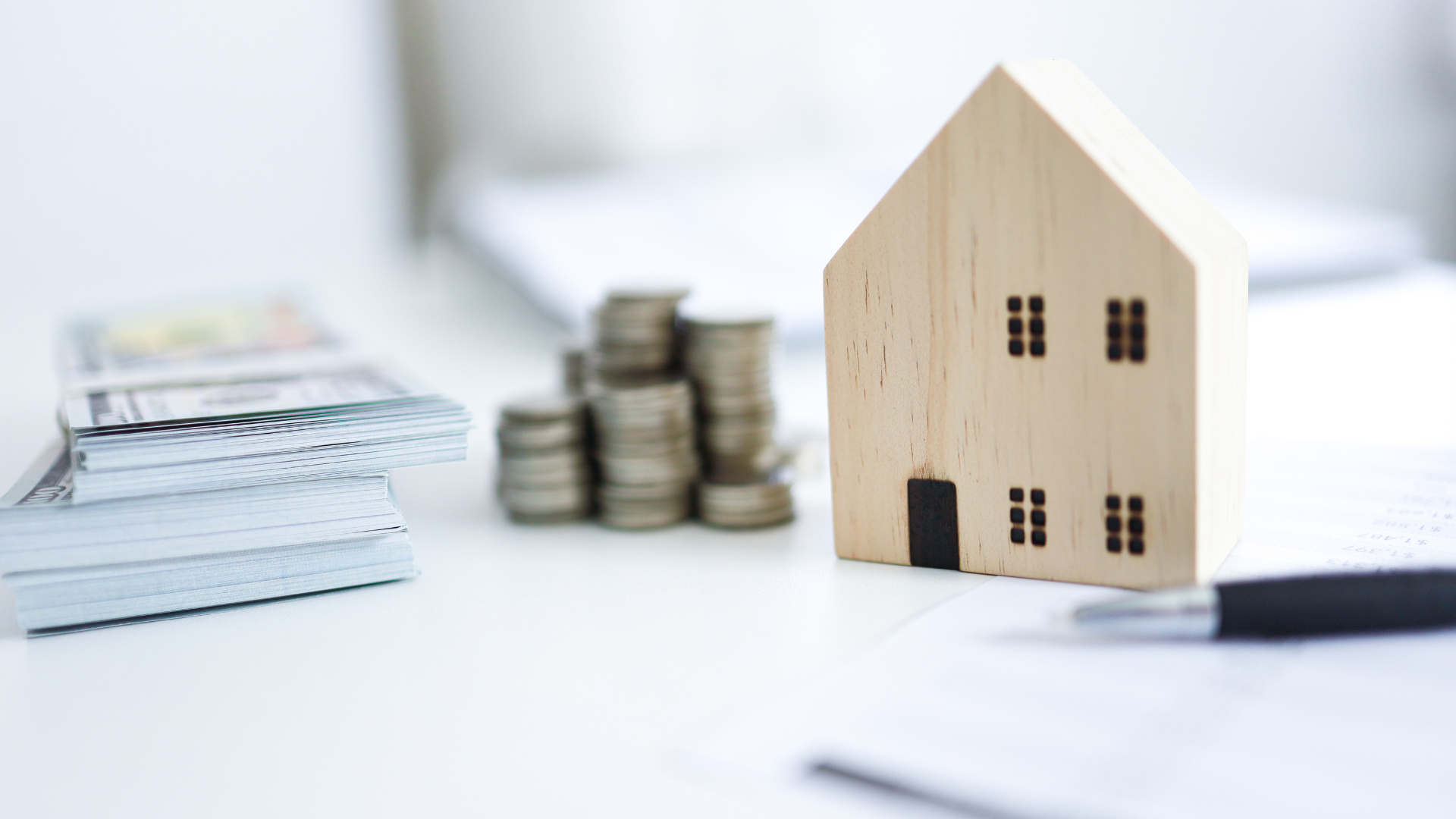 First-Time Sellers: Pre-Listing Preparation & Pricing