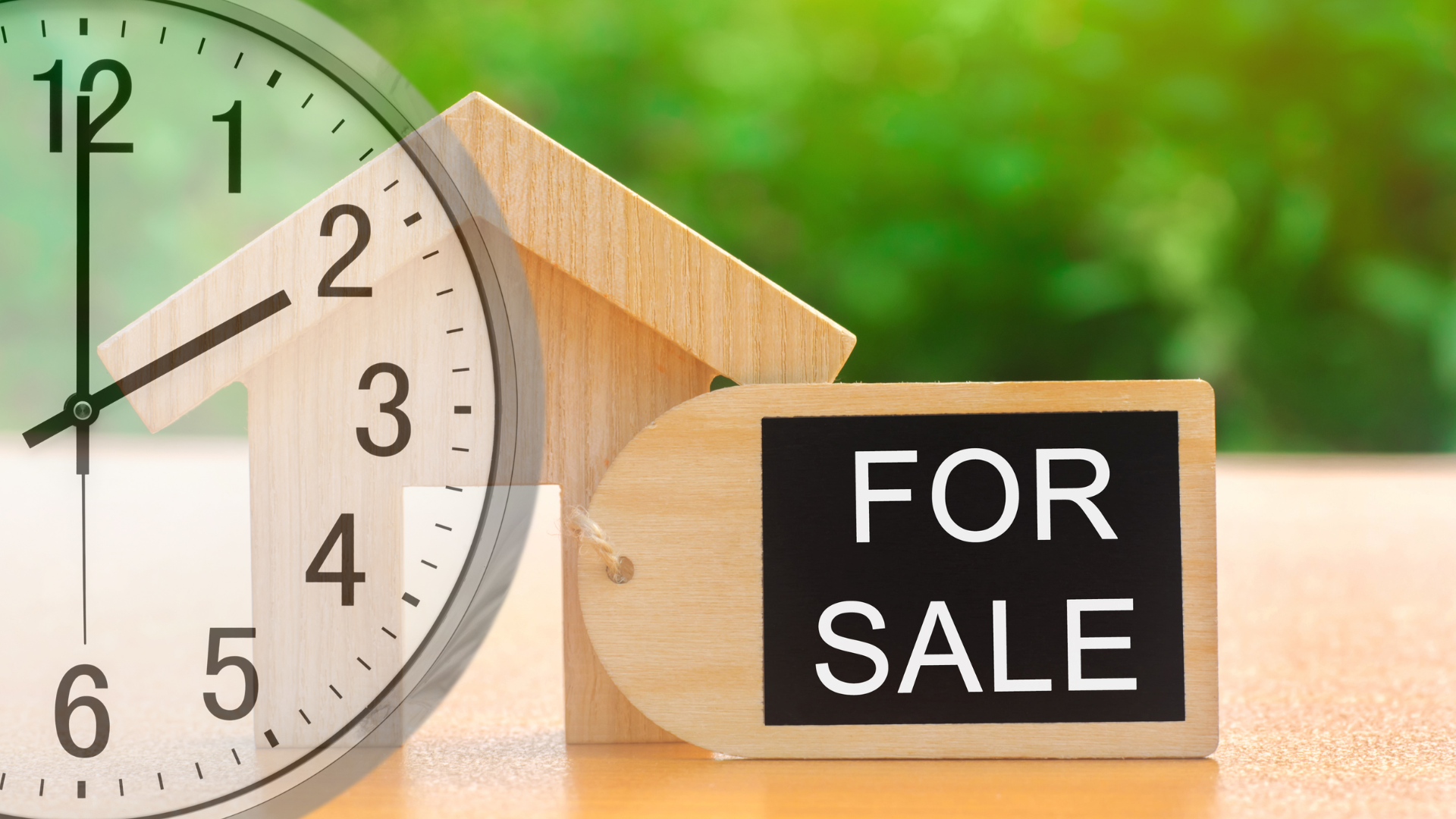 The Best Time to Sell in Georgia: Why March Gives Sellers the Edge