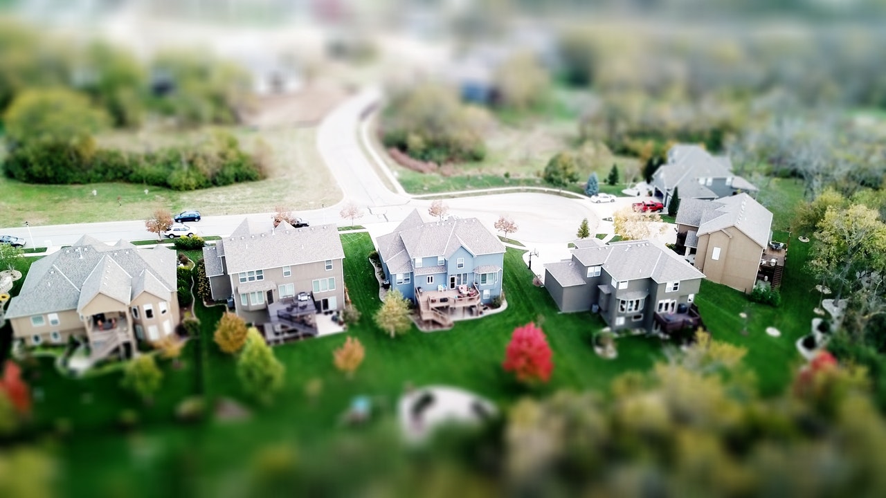 LaGrange Real Estate Market Update – Fall 2025